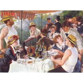 EM17291
