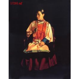EM17293