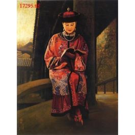 EM17295