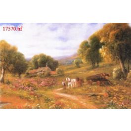 EM17570