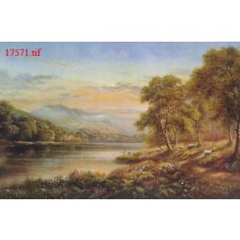 EM17571