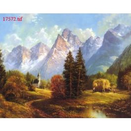 EM17572