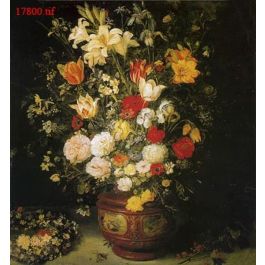 EM17800