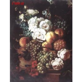 EM17809