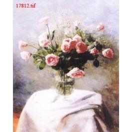 EM17812