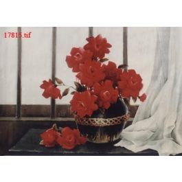 EM17815