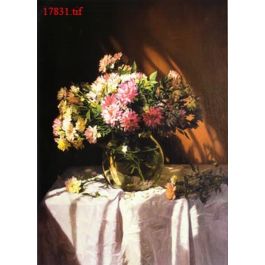 EM17831