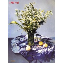EM17837