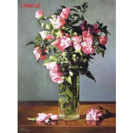 EM17840