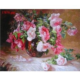 EM17876