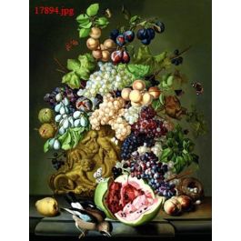 EM17894