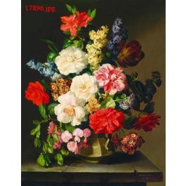 EM17896