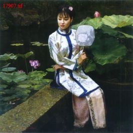 EM17907