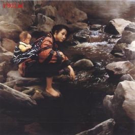 EM17922