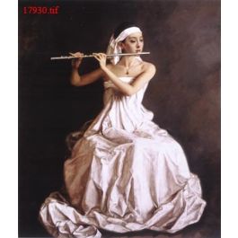 EM17930
