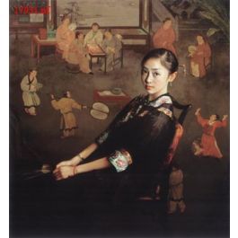 EM17931