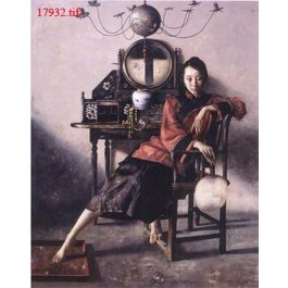 EM17932