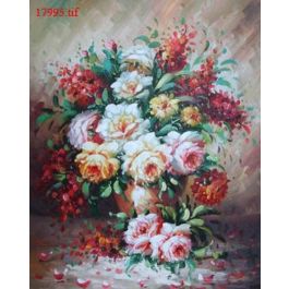 EM17995