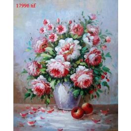 EM17996