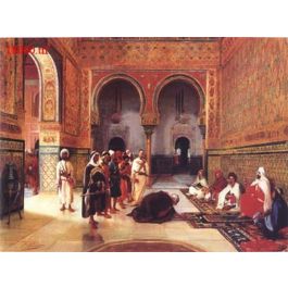 EM18000