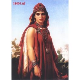 EM18003