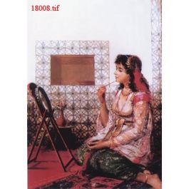 EM18008