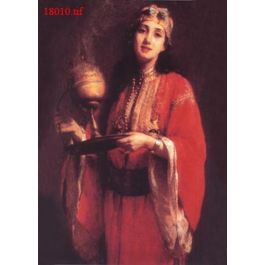 EM18010