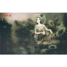 EM18050