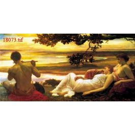 EM18073