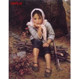 EM18099