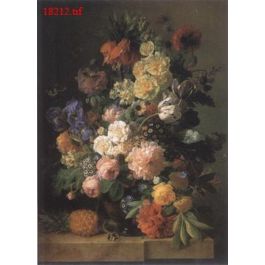 EM18212