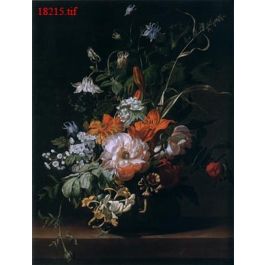 EM18215