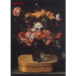 EM18222