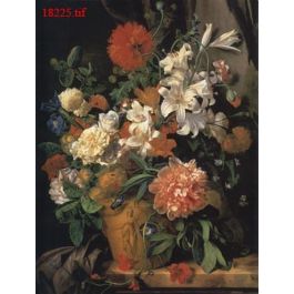 EM18225