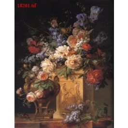 EM18261