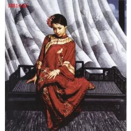 EM18814