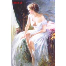 EM18864