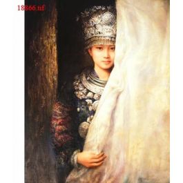 EM18866