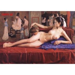 EM18895