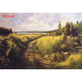 EM19116