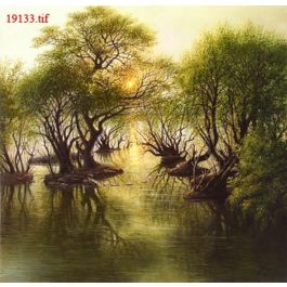 EM19133
