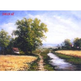 EM20819