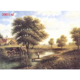 EM20851