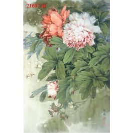 EM21607