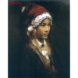 EM21823