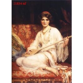 EM21834