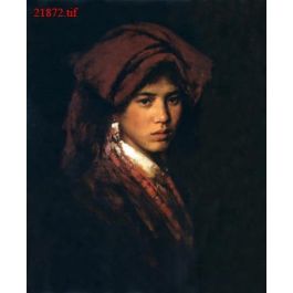 EM21872