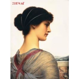EM21874