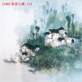 EM21902