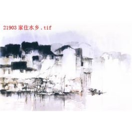 EM21903